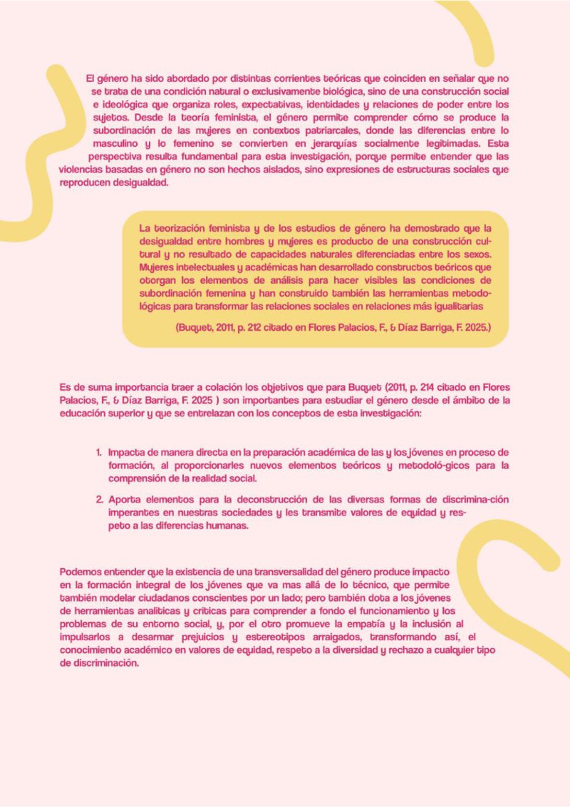 Entrega Comunidad — page 7