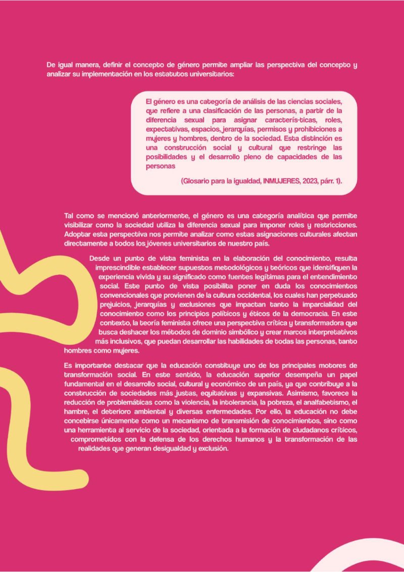 Entrega Comunidad — page 8