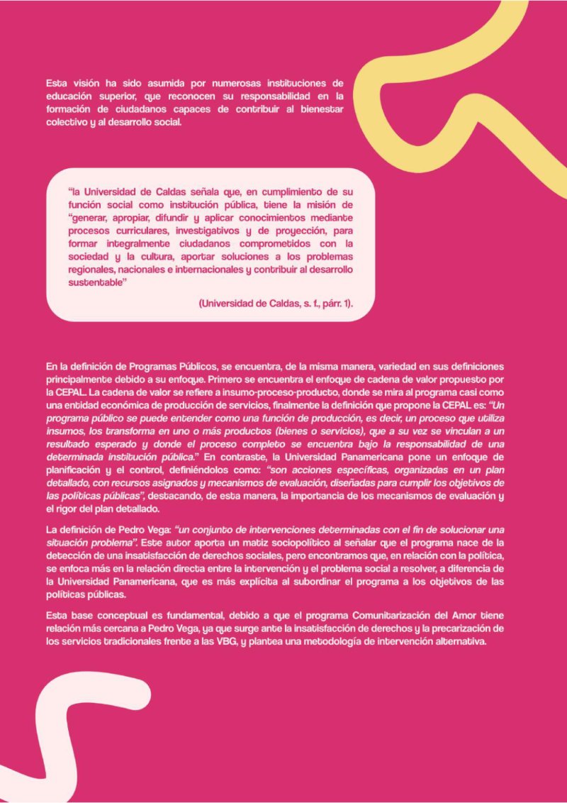 Entrega Comunidad — page 9