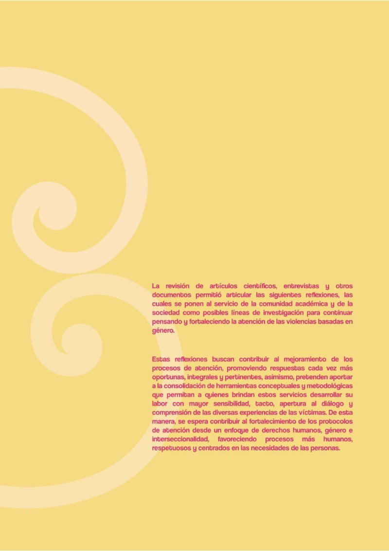 Entrega Comunidad — page 10