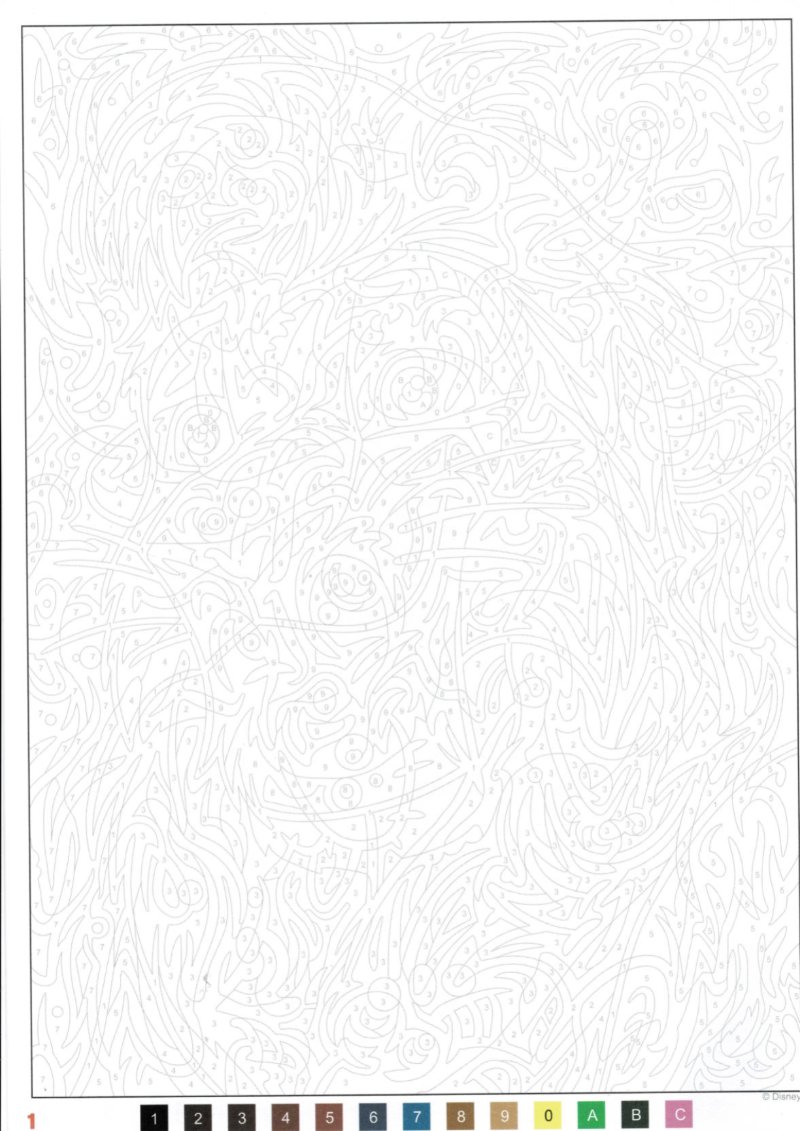 Grandes clásicos SIMBA — page 2