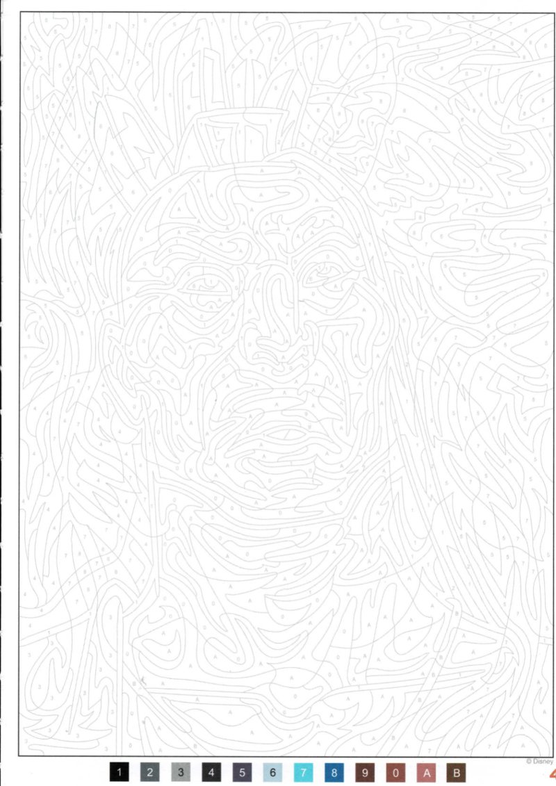 Grandes clásicos SIMBA — page 5