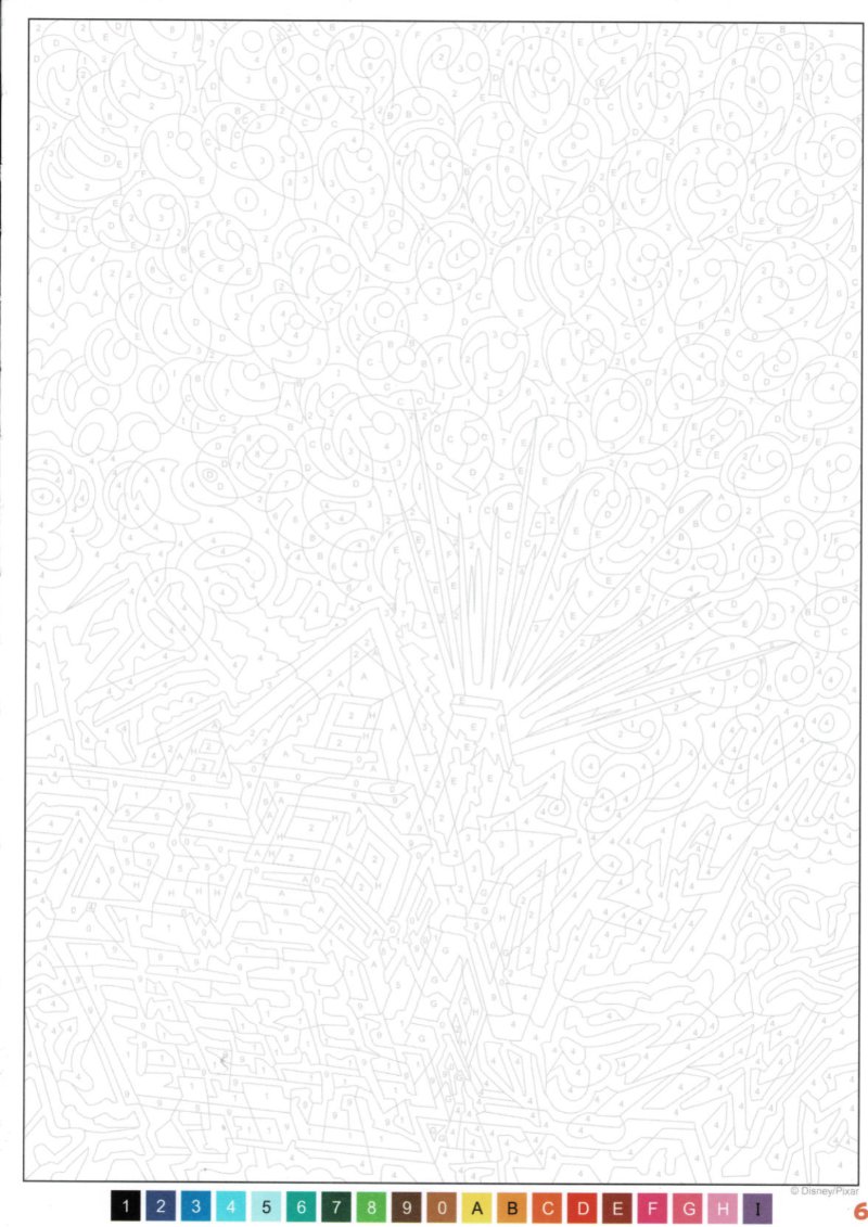 Grandes clásicos SIMBA — page 7