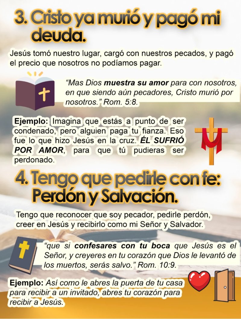 Iglesia Bautista Betel — page 3