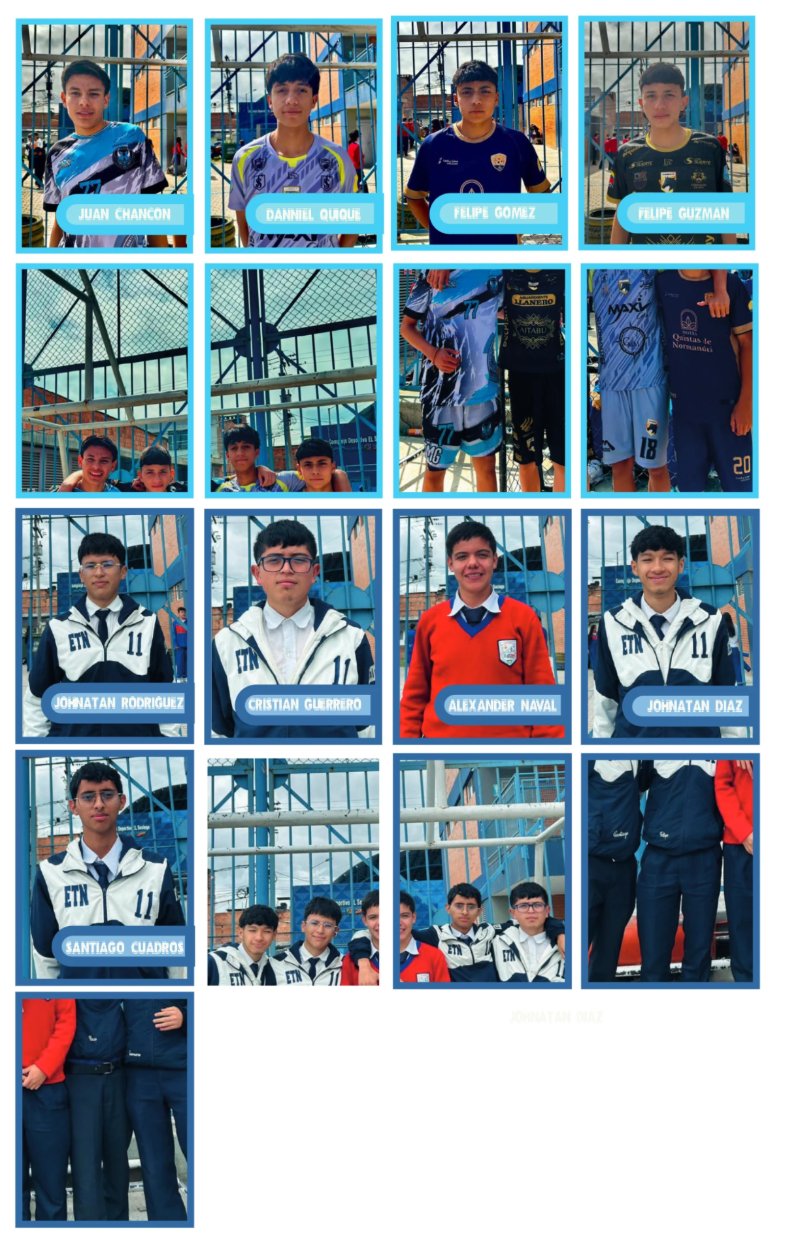 CARTAS SOBRES CON LOS PROFES_compressed — page 2