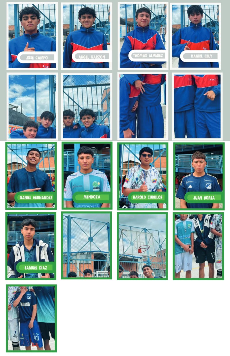 CARTAS SOBRES CON LOS PROFES_compressed — page 3
