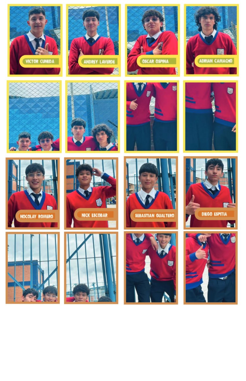 CARTAS SOBRES CON LOS PROFES_compressed — page 4