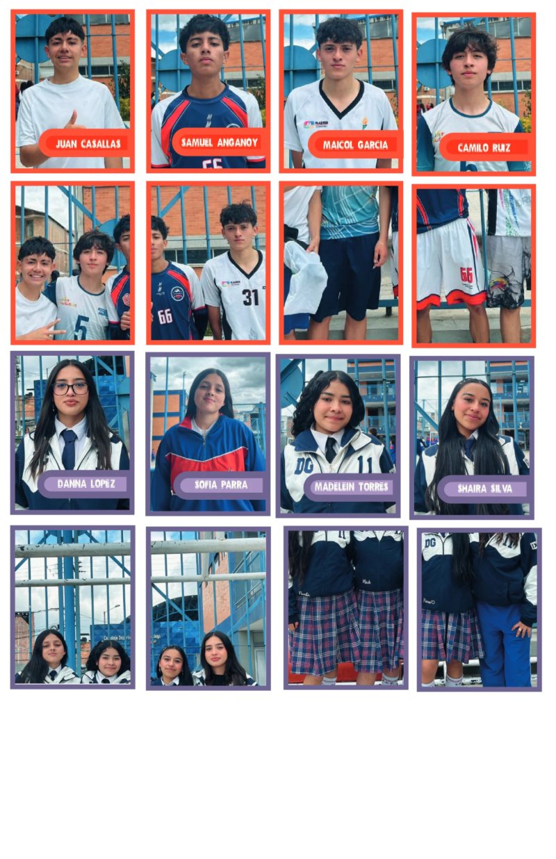 CARTAS SOBRES CON LOS PROFES_compressed — page 5