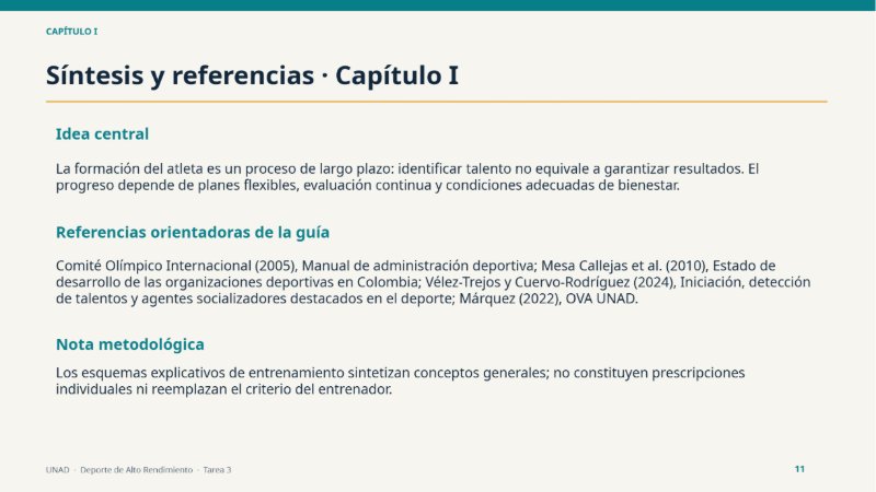 Cartilla_Tarea_3_Alto_Rendimiento_UNAD — page 11