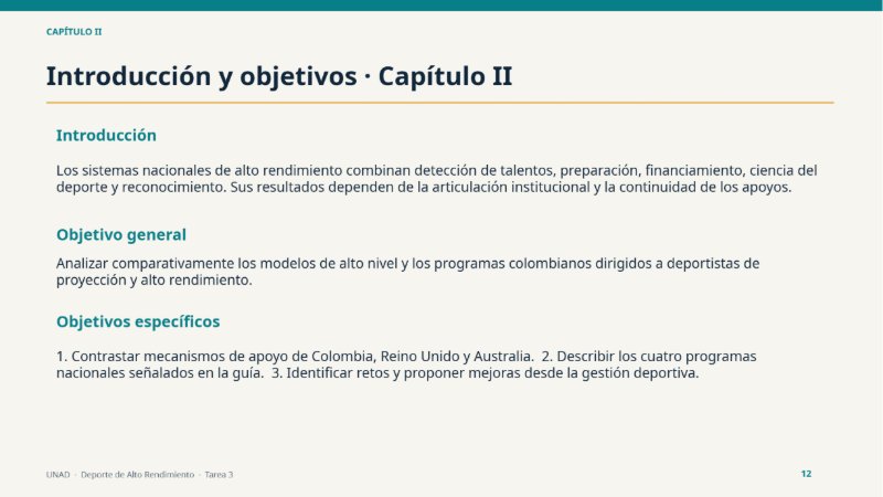 Cartilla_Tarea_3_Alto_Rendimiento_UNAD — page 12