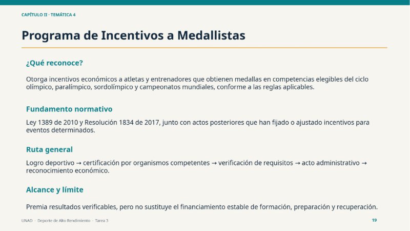 Cartilla_Tarea_3_Alto_Rendimiento_UNAD — page 19