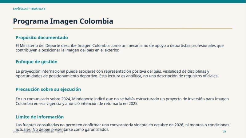 Cartilla_Tarea_3_Alto_Rendimiento_UNAD — page 21