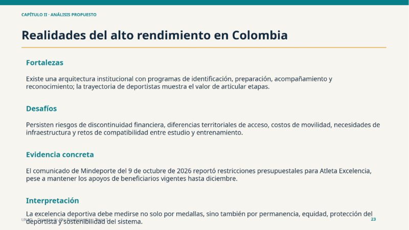 Cartilla_Tarea_3_Alto_Rendimiento_UNAD — page 23