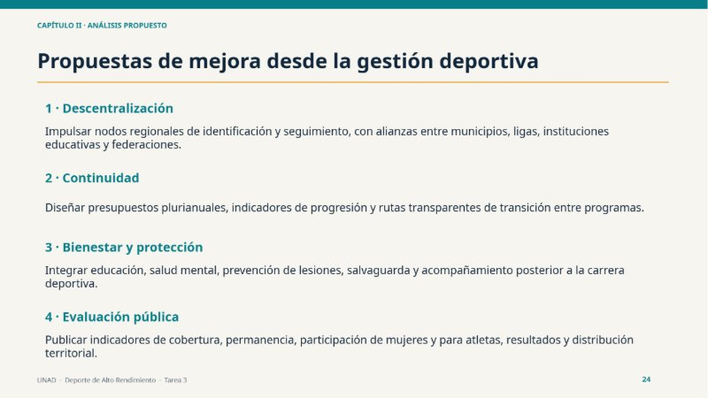 Cartilla_Tarea_3_Alto_Rendimiento_UNAD — page 24