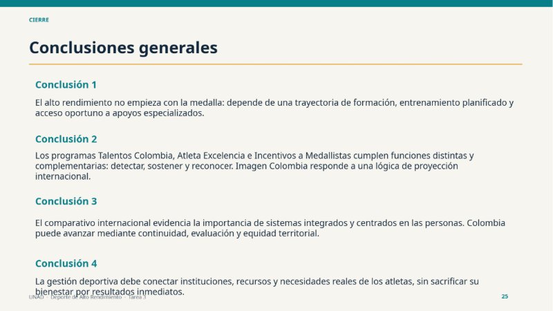 Cartilla_Tarea_3_Alto_Rendimiento_UNAD — page 25