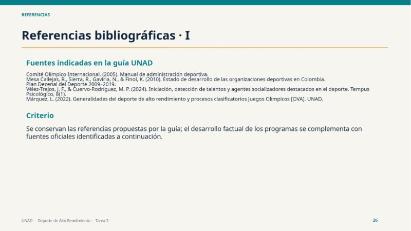 Cartilla_Tarea_3_Alto_Rendimiento_UNAD — page 26