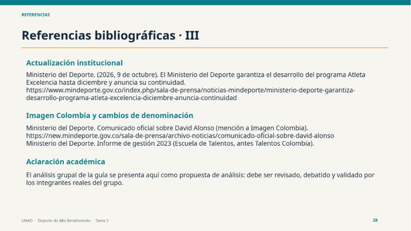 Cartilla_Tarea_3_Alto_Rendimiento_UNAD — page 28