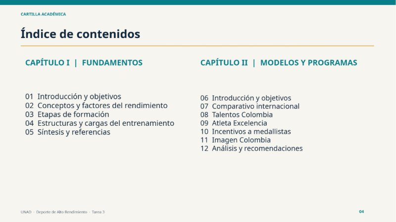 Cartilla_Tarea_3_Alto_Rendimiento_UNAD — page 4