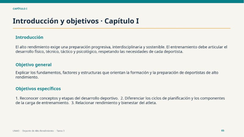 Cartilla_Tarea_3_Alto_Rendimiento_UNAD — page 5
