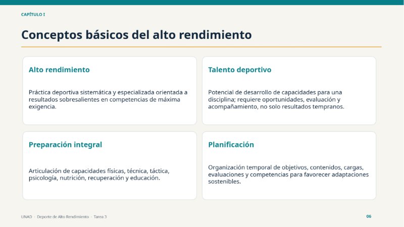 Cartilla_Tarea_3_Alto_Rendimiento_UNAD — page 6