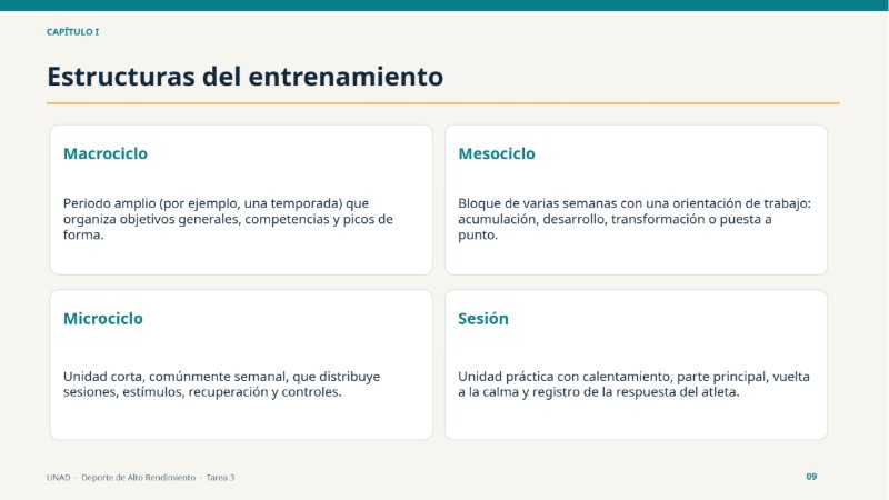 Cartilla_Tarea_3_Alto_Rendimiento_UNAD — page 9