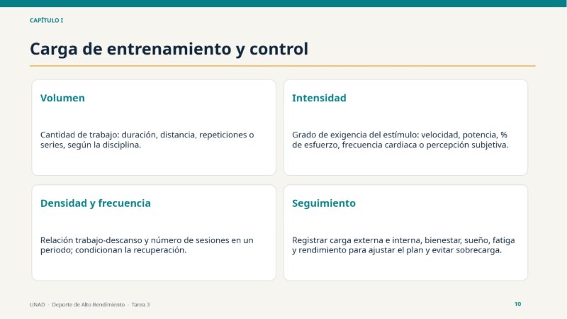 Cartilla_Tarea_3_Alto_Rendimiento_UNAD — page 10
