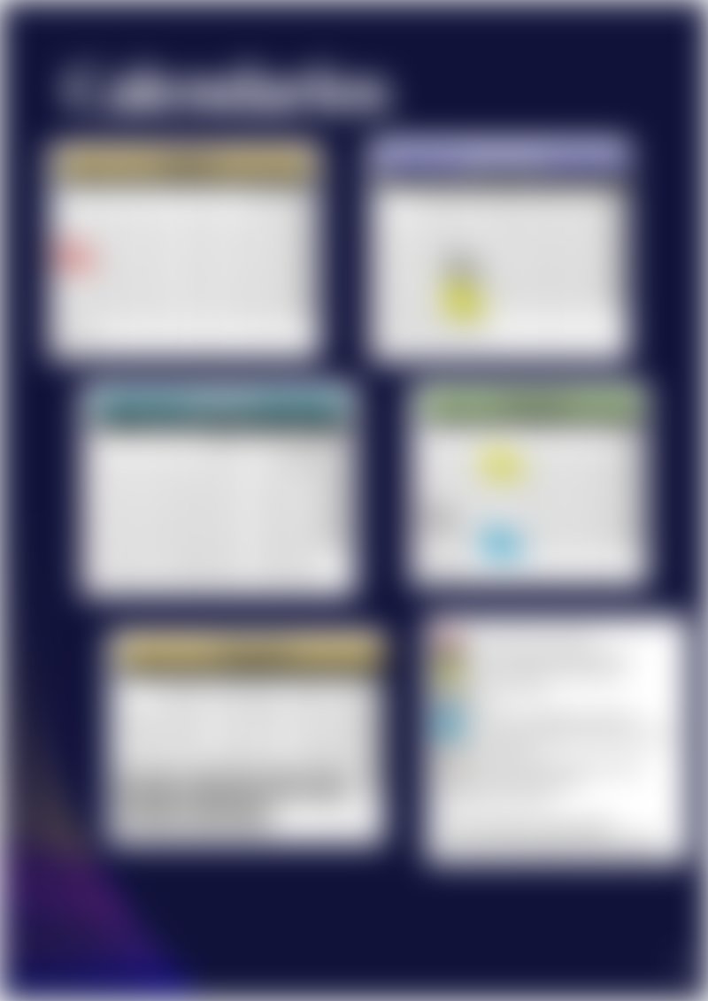 INSIDE PREPATEC 2026-4 — page 11
