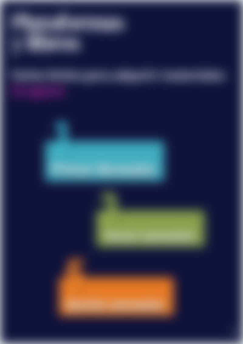 INSIDE PREPATEC 2026-4 — page 14