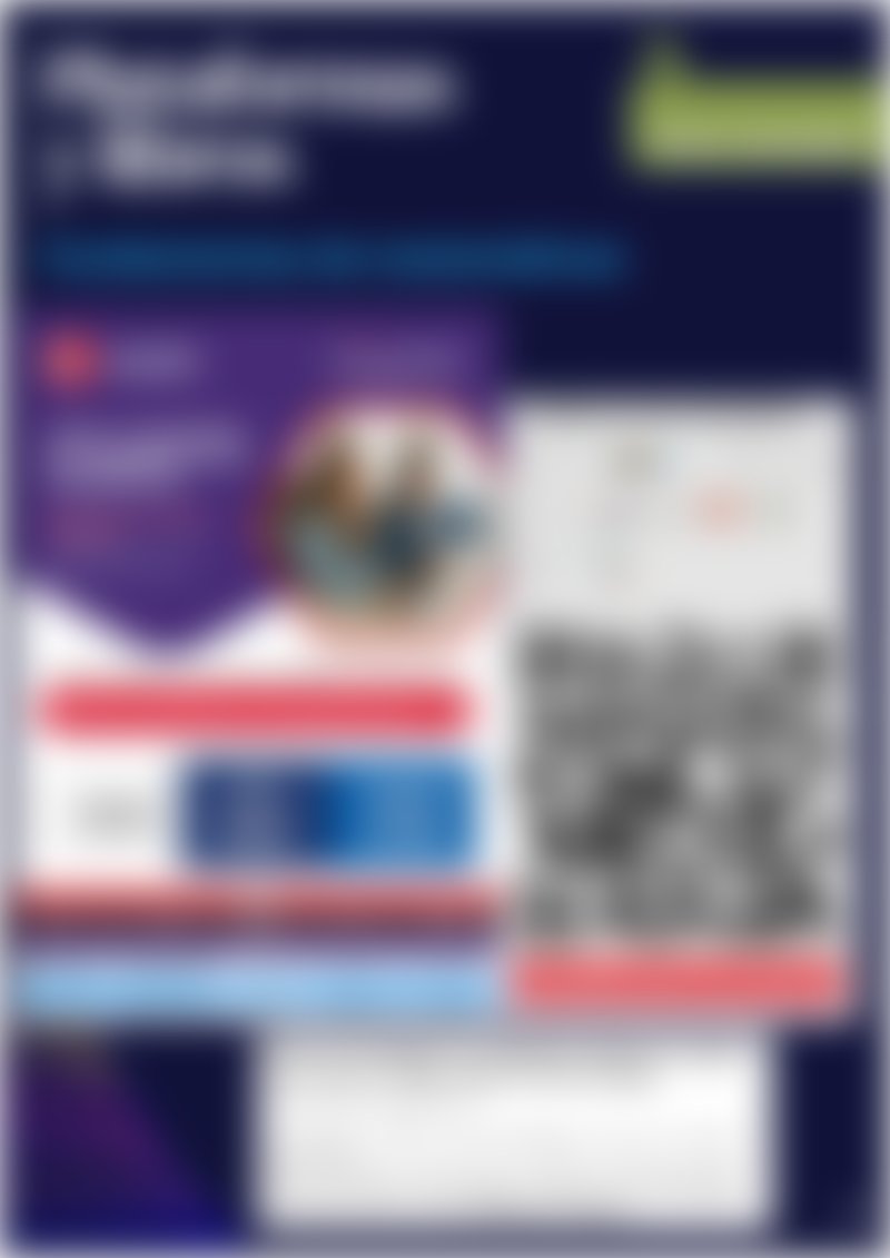 INSIDE PREPATEC 2026-4 — page 20