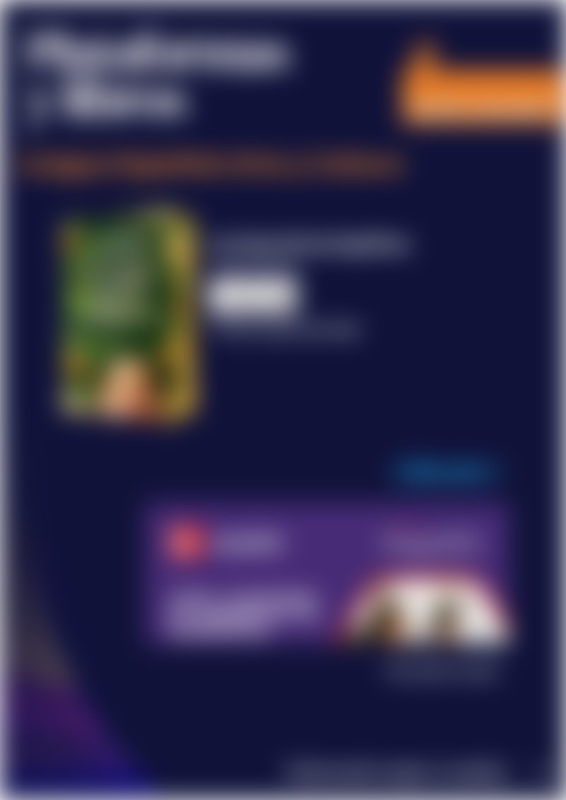 INSIDE PREPATEC 2026-4 — page 24