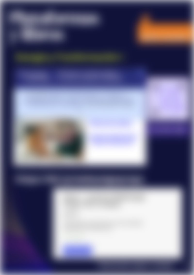 INSIDE PREPATEC 2026-4 — page 25