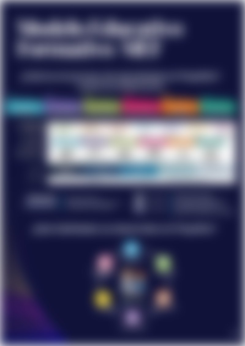 INSIDE PREPATEC 2026-4 — page 27