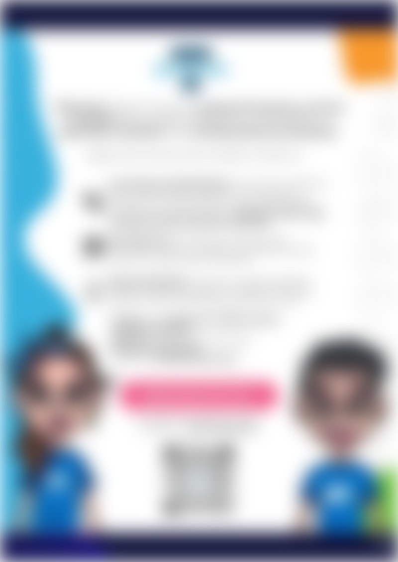 INSIDE PREPATEC 2026-4 — page 29