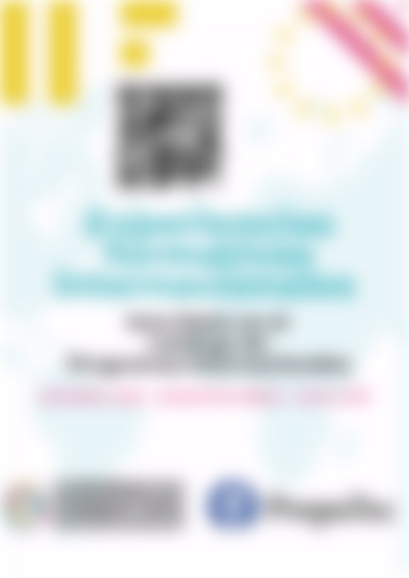 INSIDE PREPATEC 2026-4 — page 49