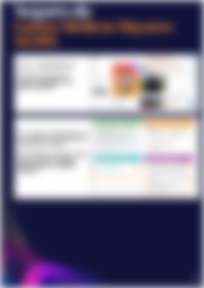 INSIDE PREPATEC 2026-4 — page 54