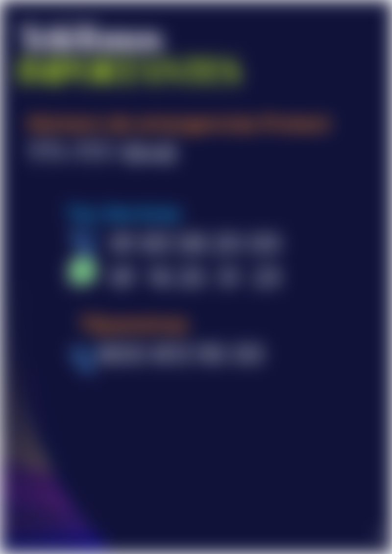 INSIDE PREPATEC 2026-4 — page 8