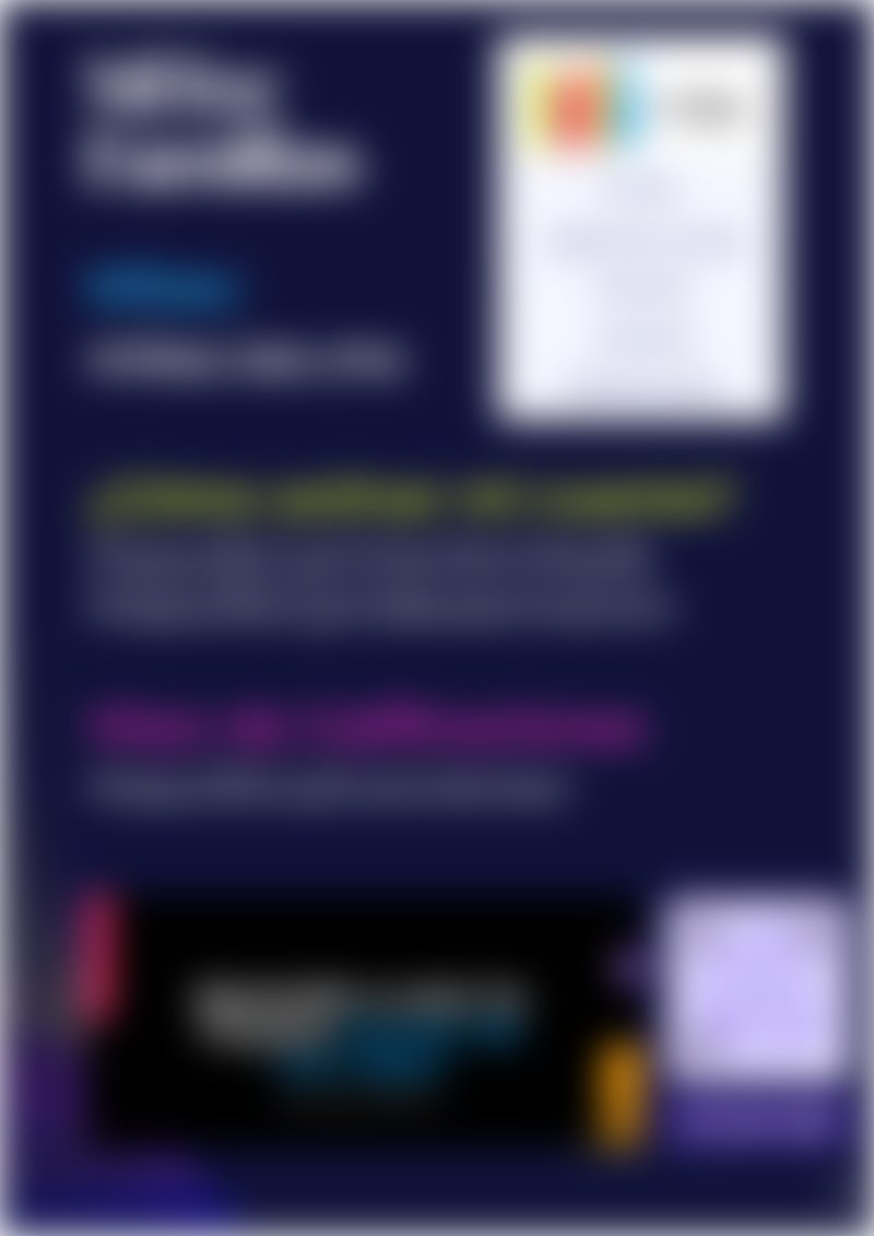 INSIDE PREPATEC 2026-4 — page 10