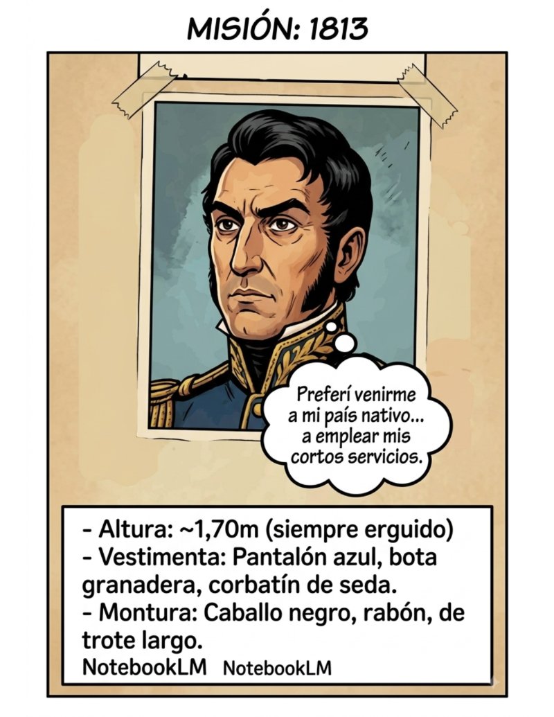San Martin Biblioteca Escuela 191 — page 13
