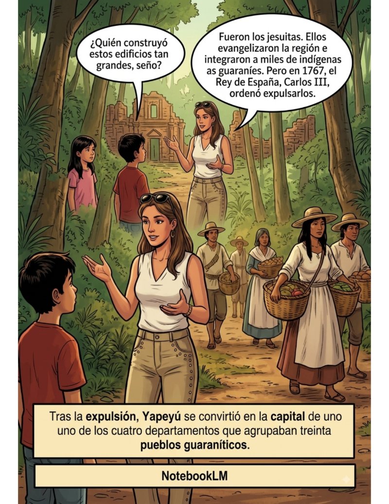 San Martin Biblioteca Escuela 191 — page 6