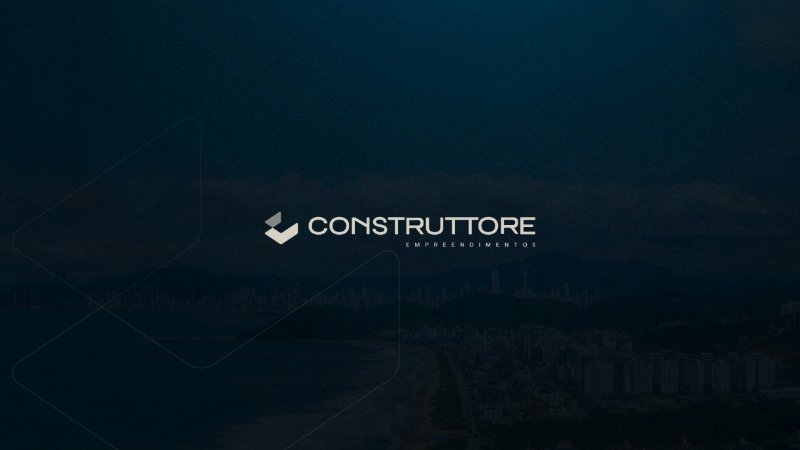construttore — page 1