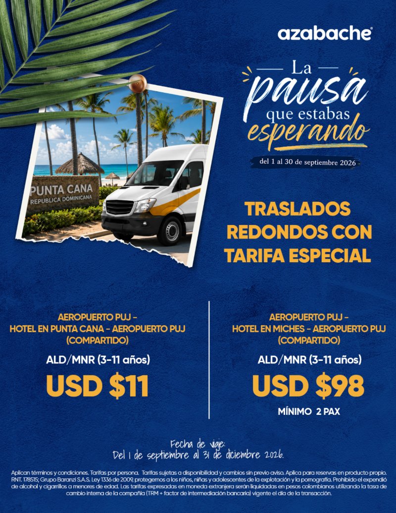 LaPausaQueEstabasEsperando — page 2