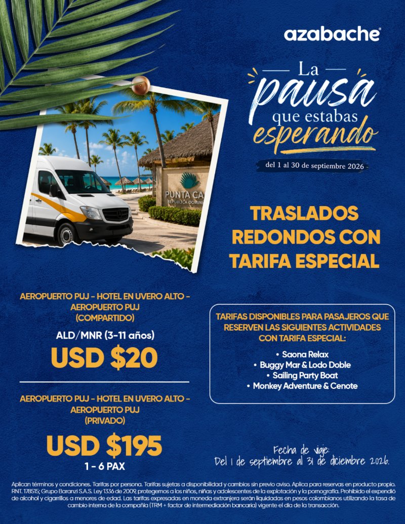 LaPausaQueEstabasEsperando — page 3