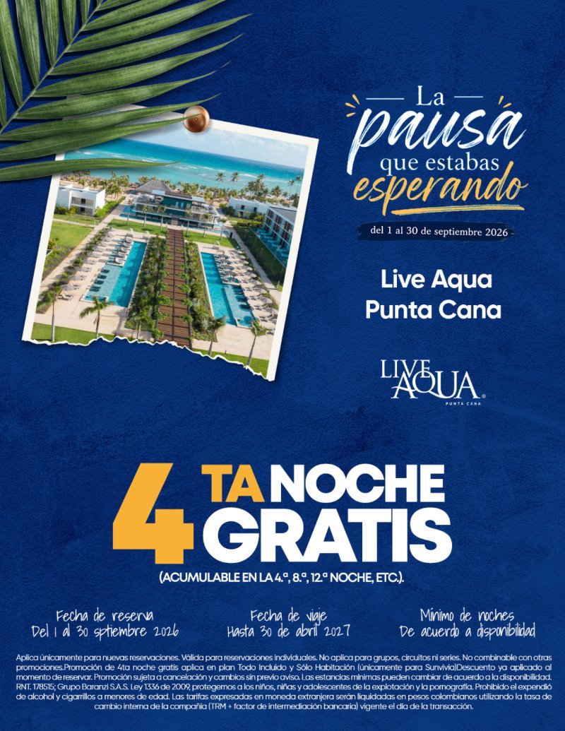 LaPausaQueEstabasEsperando — page 4