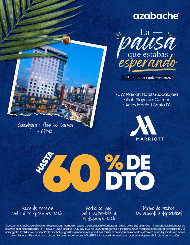 LaPausaQueEstabasEsperando — page 5