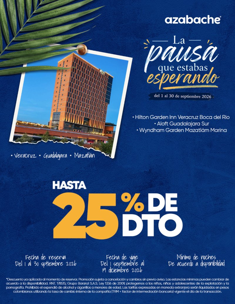 LaPausaQueEstabasEsperando — page 6