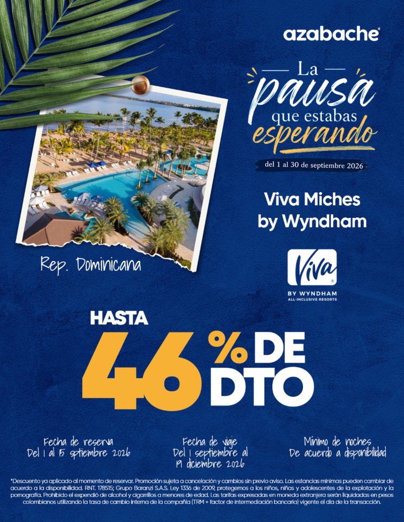 LaPausaQueEstabasEsperando — page 7