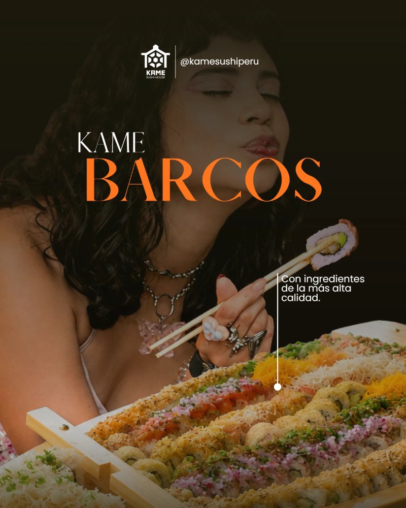 BROCHURE BARCOS (1) — page 1