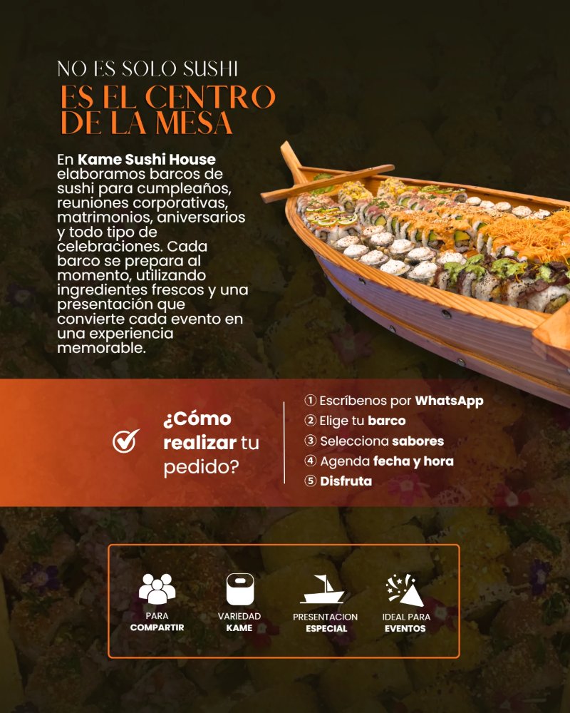 BROCHURE BARCOS (1) — page 2