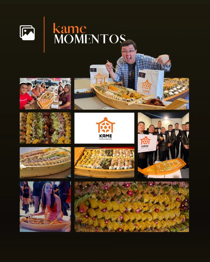 BROCHURE BARCOS (1) — page 3