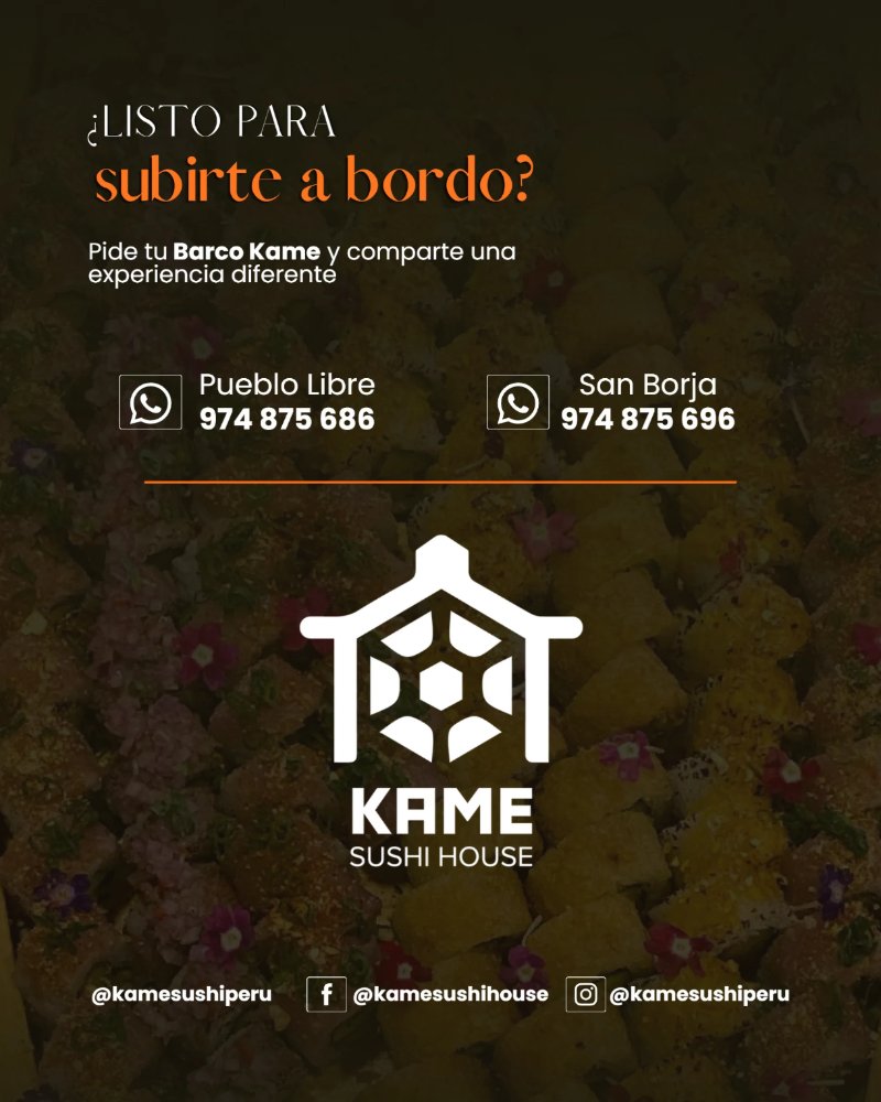 BROCHURE BARCOS (1) — page 6